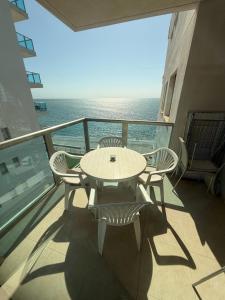 Euromarina Lateral by Alina365
