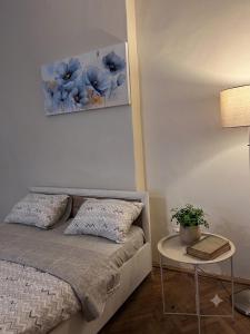 Medova Apartments Balabana