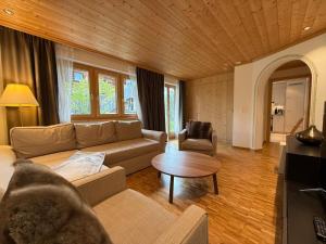 Sankt Peter by Arosa Holiday