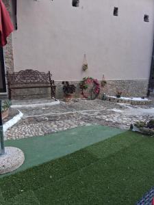 Villa Valeria