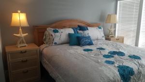 2BR1BA Sienna Park Apartment