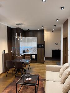 FIRST CLASS Apartments Zlatibor 2
