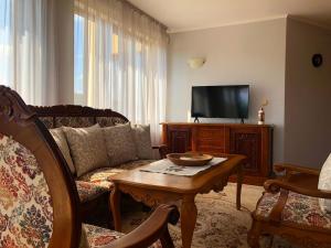 Apartment Villa al Mare 4