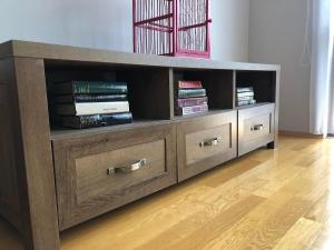 Apartment Villa al Mare 4