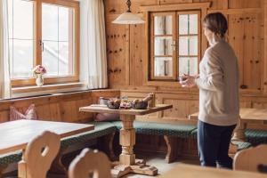Hotel Märzenklamm Stumm im Zillertal