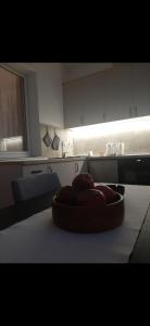 Apartman 33 Belgrade