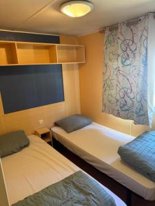 Mobilehome