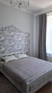 Apartment on Brivzemnieka Dream Studio