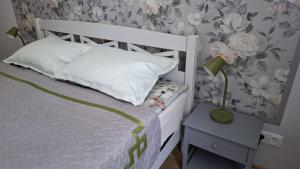 Apartment on Brivzemnieka Dream Studio
