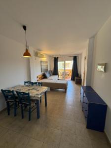 Espalmador E10, RT259PL