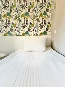 Villa Tatjana Boutique Apartments