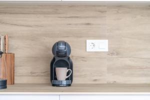 San Pedro Del Pinatar Penthouse