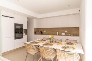 San Pedro Del Pinatar Penthouse