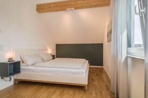 Ferienwohnung Marla
