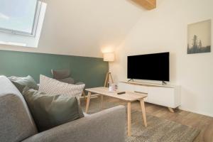 Ferienwohnung Marla