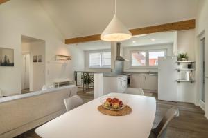 Ferienwohnung Marla