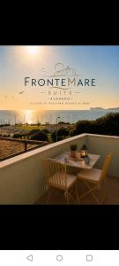 FronteMare suite img2