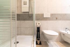 Paolo's house 2 img18