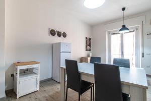 Paolos House 2