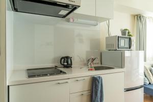 The Peak Tengachaya 605 KIX Direct Cozy Elegance near Namba