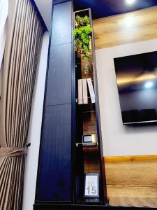 The Double D Stay 3BR with wi-fi near UKM Kajang 2