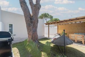 - Casa Maruja -