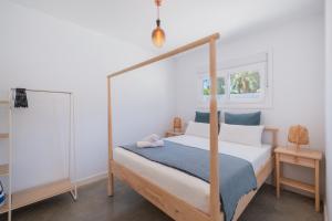 - Casa Maruja -