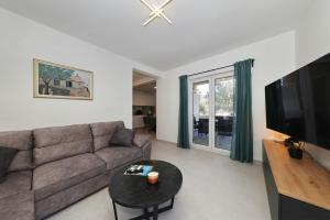 Apartman Malena