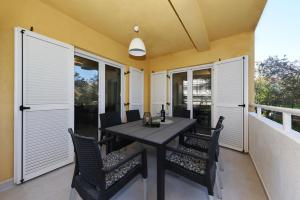 Apartman Malena