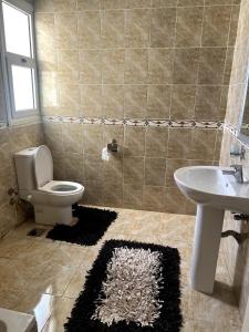Book your villa now