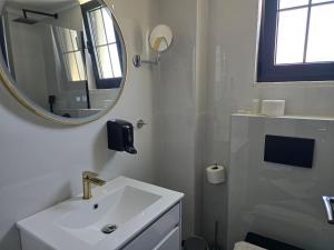 Babas Hotel & Spa