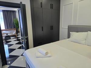 Babas Hotel & Spa