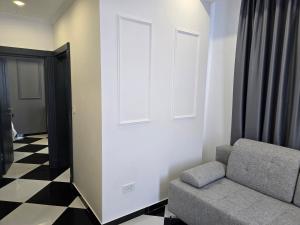 Babas Hotel & Spa
