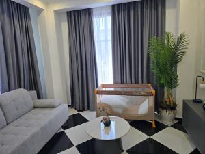 Babas Hotel & Spa