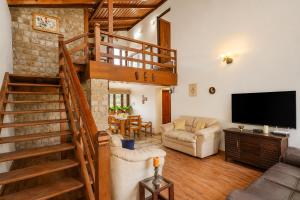 Alaya Stays Dhela Jungle Retreat