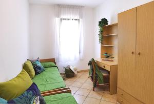 Appartamenti Mirella, quiet area, with parking space and wi-fi