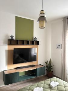 TechFlat