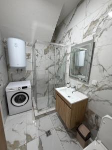 Apartmani Kastratovic