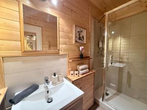 Le Petit Chamois pied des pistes