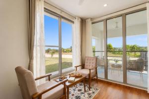 Alaya Stays Dhela Jungle Retreat