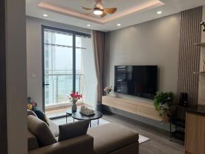 Miao Homestay