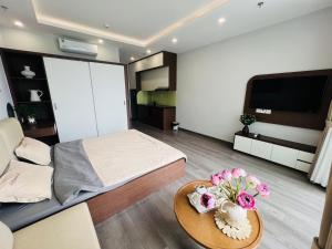Miao Homestay