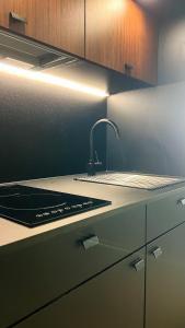 Luxury Apartment Metro Line 13 Mairie de Clichy