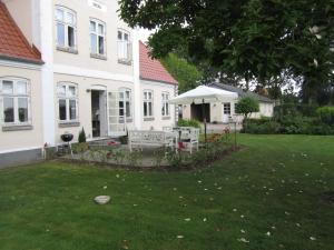 Sønderborg Kær Vestermark