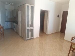 Livia apartament