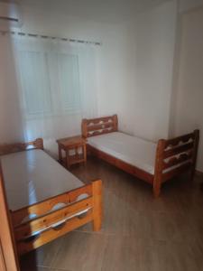 Livia apartament