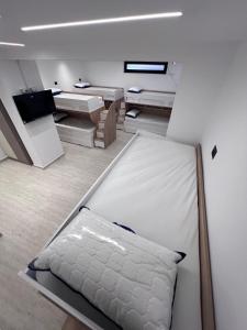 Ferra Hostel