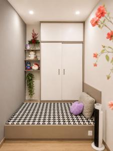 Susu Homes Family 1BR Plus Apartments - Zenpark & Pavilion