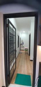 RaYa GuestHouse & Pool