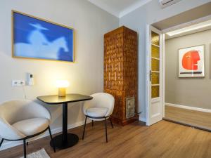 Imperial Design Residence by Tyzenhauz